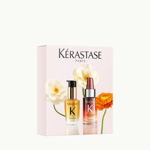 ELIXIR ULTIME MINI HERO DUO SPRING 26 - ASSORTIMENTO KERA E-RETAILERs | L'Or&eacute;al Partner Shop
